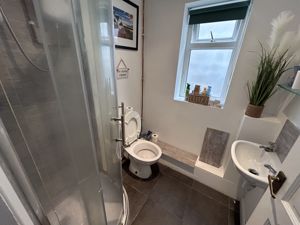 Photo 15- click for photo gallery